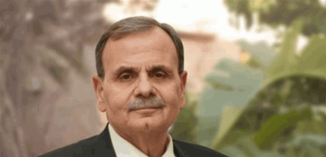 البزري: الاستحقاق الرئاسي كان معقداً قبل الحرب وازداد تعقيداً بعدها