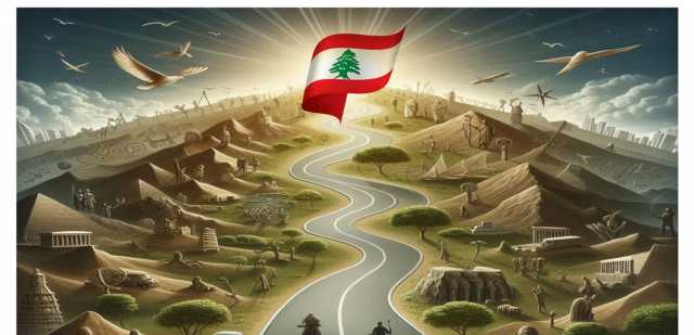 ملتقى التأثير المدني: الخفة التكتية والشعبوية التسطيحية عابرتان !