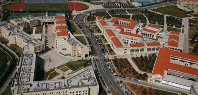 القطاع التعليمي يستمر في مواجهة الأزمات.. والجامعة اللبنانية تحقق انجازاً جديداً