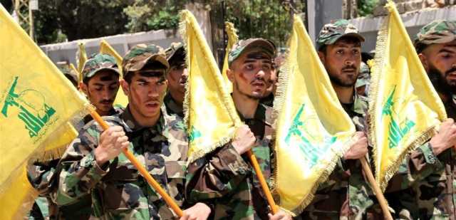 إعلان بارز من حزب الله عن الحرب.. إليكم ما كشفه نائب نصرالله!
