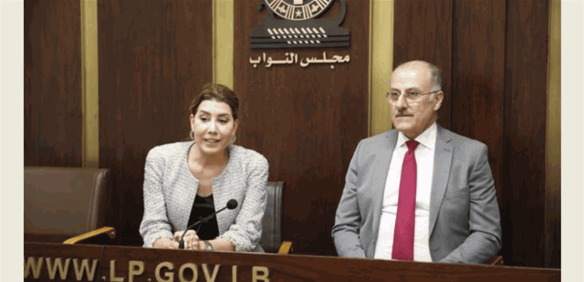 يعقوبيان: الحوار ليس هو الحجة فهم ينتظرون الخارج