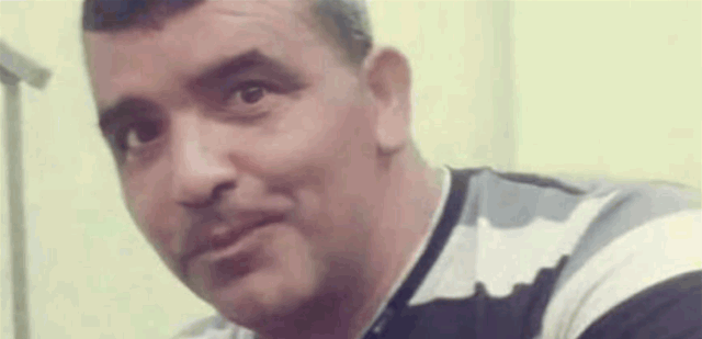 وزارة الطاقة ومؤسسات المياه نعت صالح أحمد مهدي