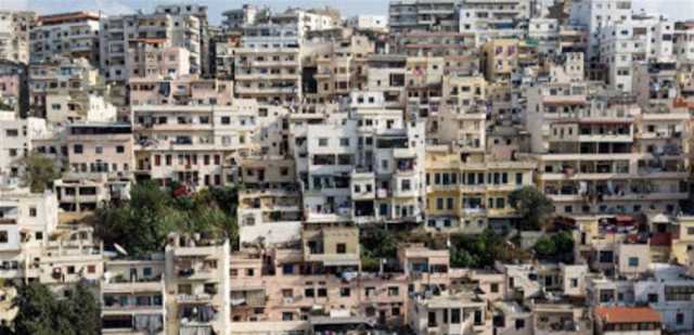 إشكال بين شبان تطوّر إلى إطلاق نار في جبل البداوي
