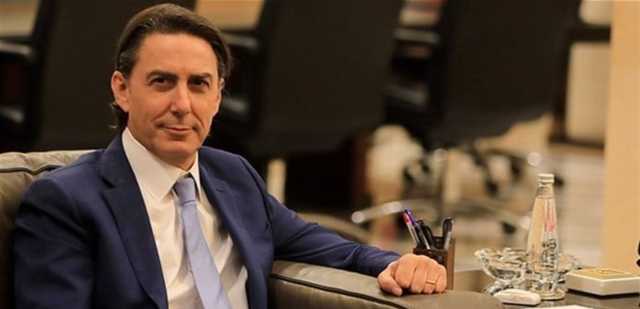 هوكشتاين: ساعة الصفر في غزة تشمل الجنوب