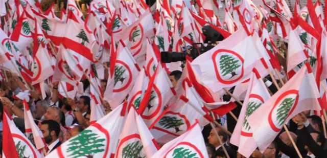 نداء عاجل وملّح من المجلس التربوي في القوات للمعنيين