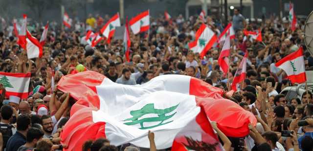 الكلفة الإقتصاديّة للعنف في لبنان مرتفعة جدّاً.. وهذه أسبابها!