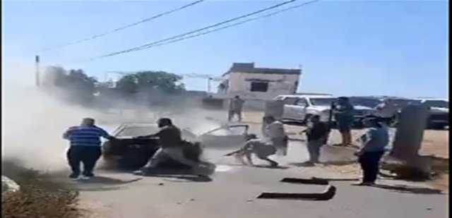 أوّل ردّ لـحزب الله على غارة البرغلية... ماذا أعلن في بيان؟