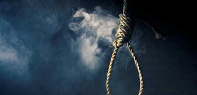 في زحلة... وجد مُعلّقا ومشنوقاً بحبل