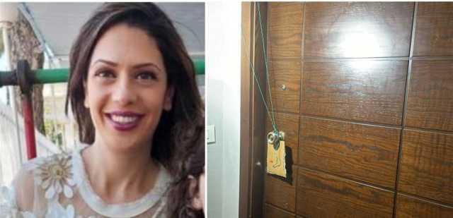 جريمة عجلتون تعيد نظام الكفالة الى الواجهة.. مكاتب غير شرعية تنشط بقوة