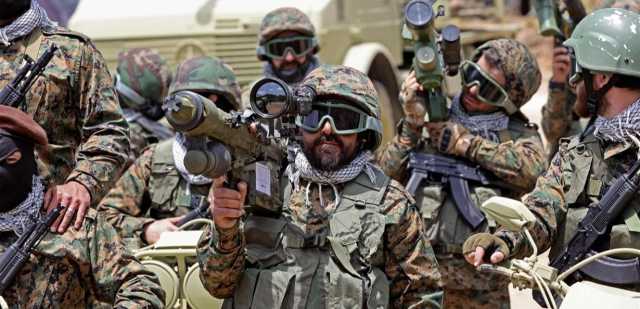 ما لم يكشفه نصرالله.. معطيات ميدانية بارزة