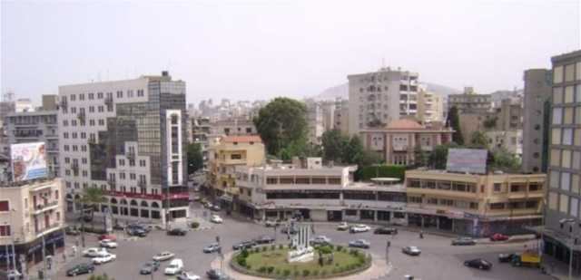 سقط من على شرفة منزله في طرابلس.. بسبب خلافات عائلية