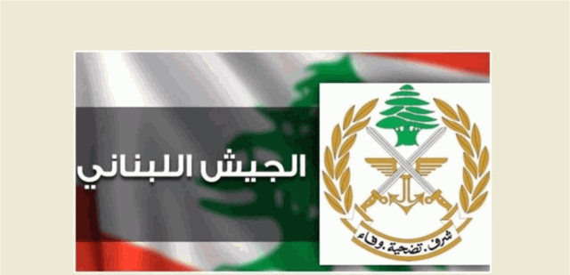 في الشمال.. توقيف أعضاء عصابة سلب بعد سلبهم أحد المواطنين
