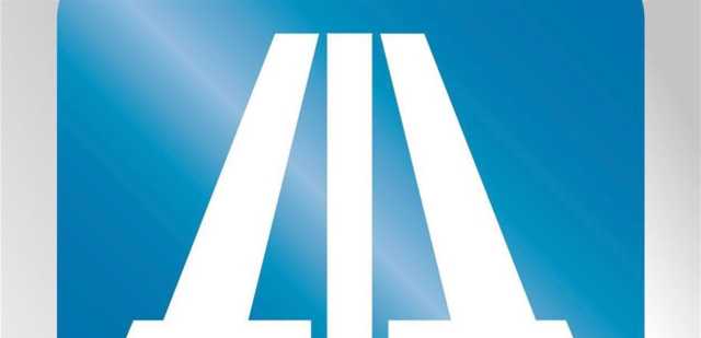 جمعية AIA: أصدروا دفاتر السيارات واللوحات واللواصق ورخص السوق فورا