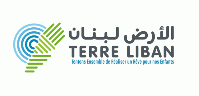 اعتداء على موقع أثري.. جمعية الأرض - لبنان تحذر