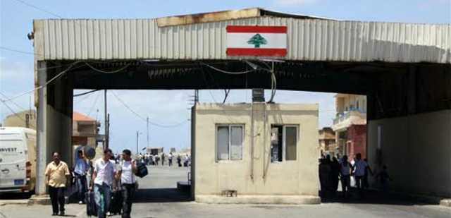 هكذا يدخل دولار لبنان إلى سوريا.. طريقة مُفاجئة!