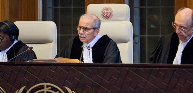 لبنانيٌّ يعاقب إسرائيل.. واجهها بسلاحٍ يُهدّد وجودها!