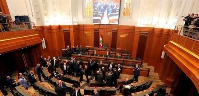 المعارضة تقترح تبديل اولويات الحوار: حرب الجنوب اولا