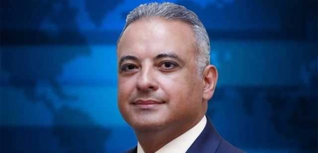 المرتضى تابع مع زواره انشطة مرتبطة بطرابلس عاصمة الثقافة