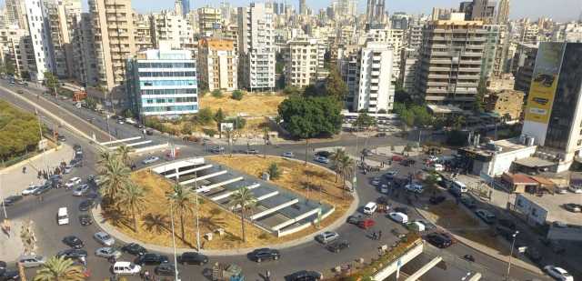 في الطيونة.. انتحار عاملة اثيوبية