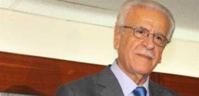 الكتائب في جديدة غزير والقطين احيا ذكرى سليم رعيدي: نفتقد حكمتك