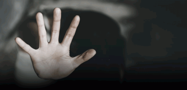فتاة تعرّضت للتحرّش داخل محل للحلويات... قوى الأمن أوقفت المتّهم وهذه صورته