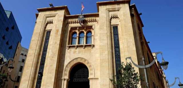 هجومٌ حاد من نائب على المعارضين: هناك أفكار تأخذنا إلى الخوار لا الحوار!