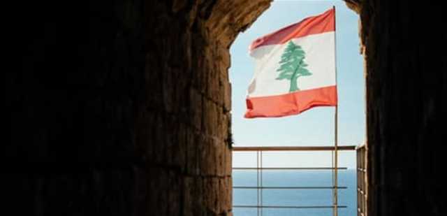 بإنتظار صفقة غزَّة والتسوية الكبرى..؟