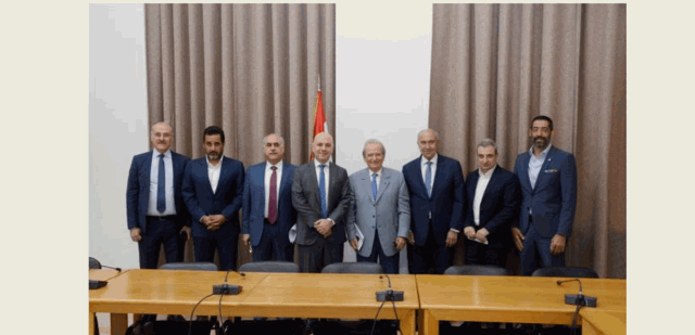 المعارضة ترمي الكرة الرئاسية في ملعب الثنائي الشيعي والتيار يدعو لاحراج بري