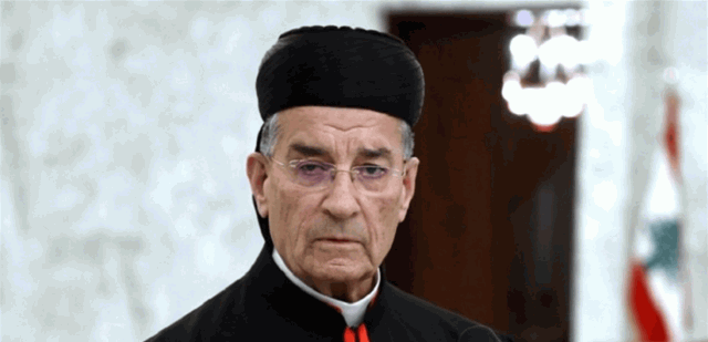 هذا ما عرضه الراعي مع تجمع الأجراء المتقاعدين