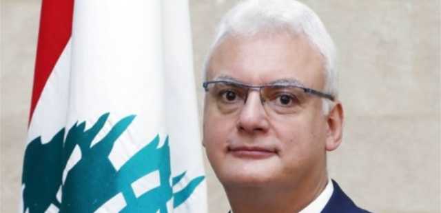 القرم: لا خوف من انقطاع شبكة الإنترنت