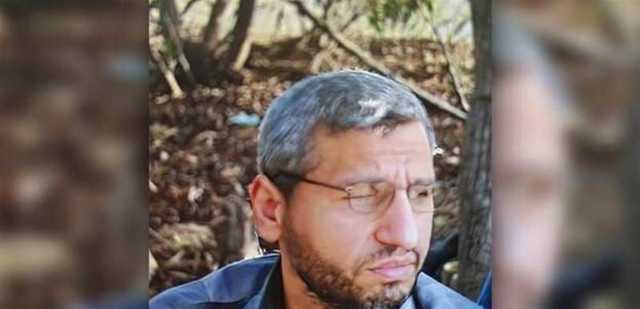 بين محمد الضيف و حزب الله.. ماذا كشفت إغتيالات إسرائيل؟