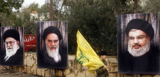 News: من الصعب التنبؤ بها... إيران تحتفظ بورقة الرد في لبنان