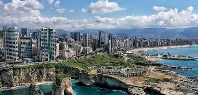 ضباب ورطوبة مرتفعة... ماذا عن درجات الحرارة؟