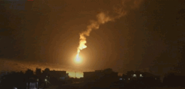 صافرات الإنذار أطلقت في أحد مواقع اليونيفيل.. هذه آخر المستجدات جنوباً