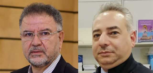 هشام الأعور يقرأ في مداخلة فياض: هاجس الدروز وجودي ومعالجته بإقرار مجلس الشيوخ
