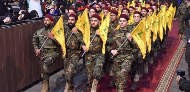 سببٌ واحد يمنع حزب الله عن الحرب.. تقريرٌ إسرائيلي يكشفه!