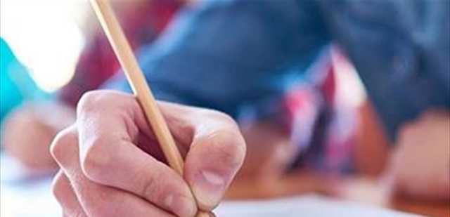 المديرية العام للتعليم المهني تدّعي على أحد الطلاب بجرم التزوير.. إليكم ما فعله!