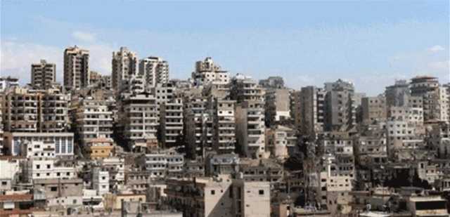 قرب دار للعجرة في أبي سمراء... إليكم ما حدث فجر اليوم