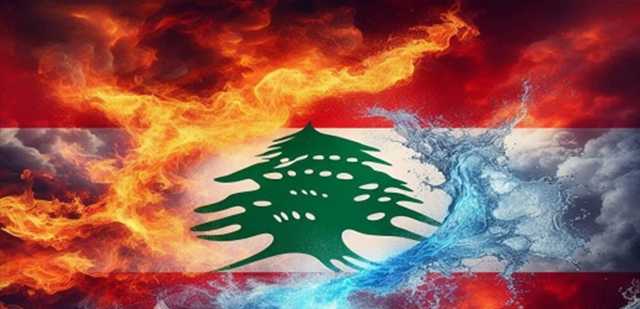 ملتقى التأثير المدني: للباطِل جَوْلَة وللحقّ جَوْلات!