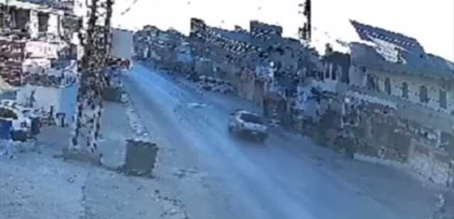 أوّل تعليق إسرائيليّ على استهداف محمد جبارة في البقاع الغربيّ... ماذا قيل عنه؟