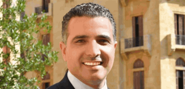 مطر: أي استهداف للحكومة في هذه الظروف ليس سوى تعبئة فراغ شعبوي ومزايدات