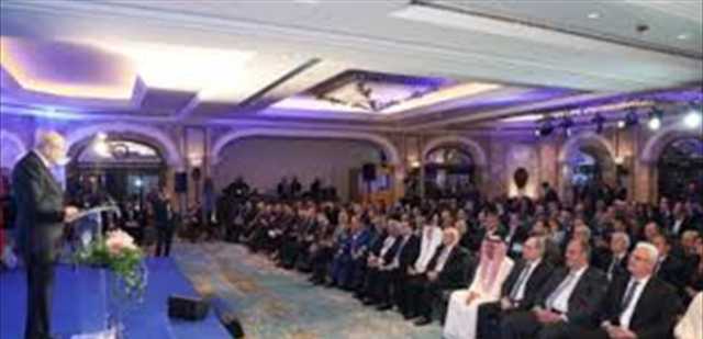اتحاد المصارف مصر على عقد مؤتمره في بيروت.. ماذا قال عن احتمالية ادراج لبنان ضمن اللائحة الرمادية