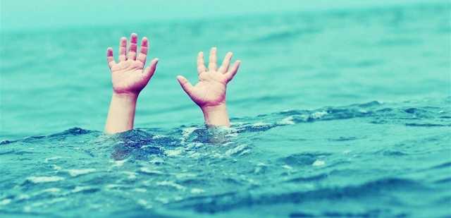 حادثة كادت تودي بحياة طفل في عكار.. غرق أثناء لهوه في الماء!