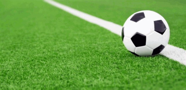 لبنان وصيفا لكأس مرديكا في كرة القدم