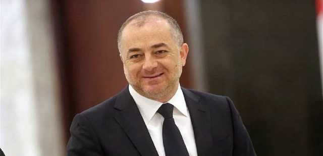 بو صعب يتحرك خدماتيا