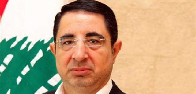 الحاج حسن: ان ظنّ العدو أنه بتهديداته سينال من عزمنا فهو واهم
