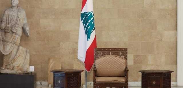 واشنطن تدعو للاتفاق على رئيس