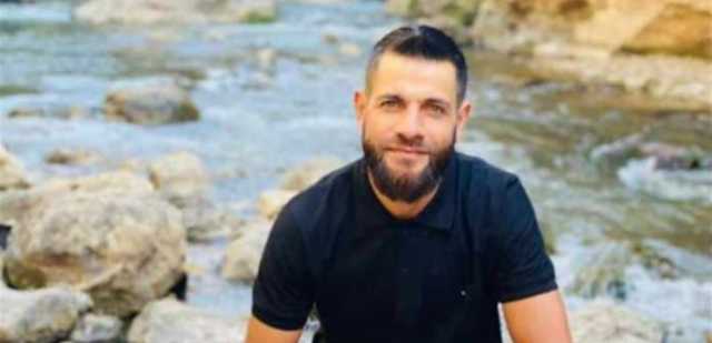 خبر حزين.. هكذا خسر الشاب أيمن حياته صباح اليوم