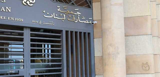 تكلّم.. علّ الناس تغفر بعض خطاياك!