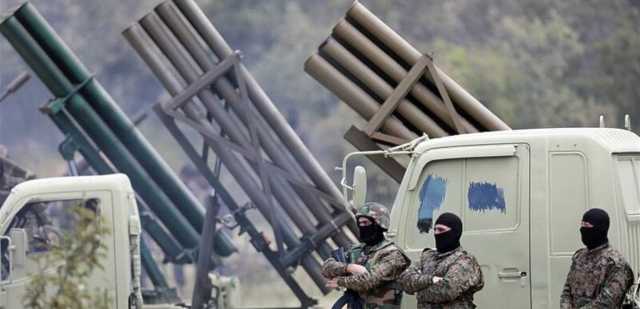 جبهة الاسناد تحقّق لحزب الله مكاسب كبرى!